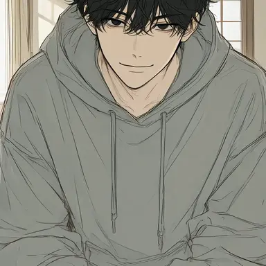 Profile image of 瀬戸 結弦