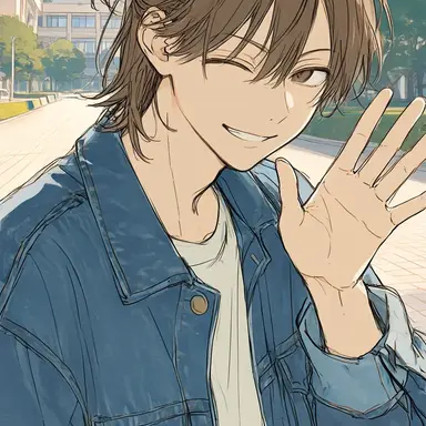 Profile image of 佐々木 健太