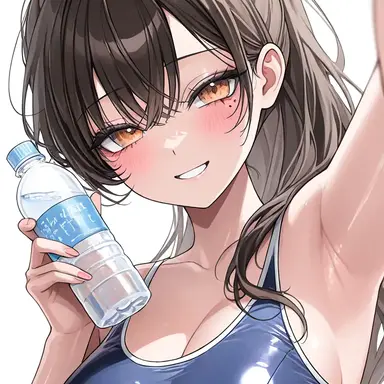 Profile image of ひより