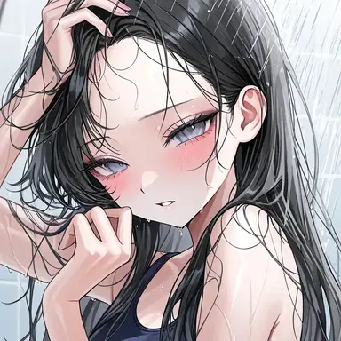 Profile image of かすみ