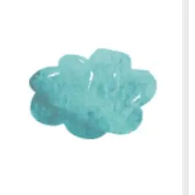 very-very의 ぶりっ子から彼氏を守れ！