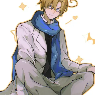 Profile image of フラヴィオ