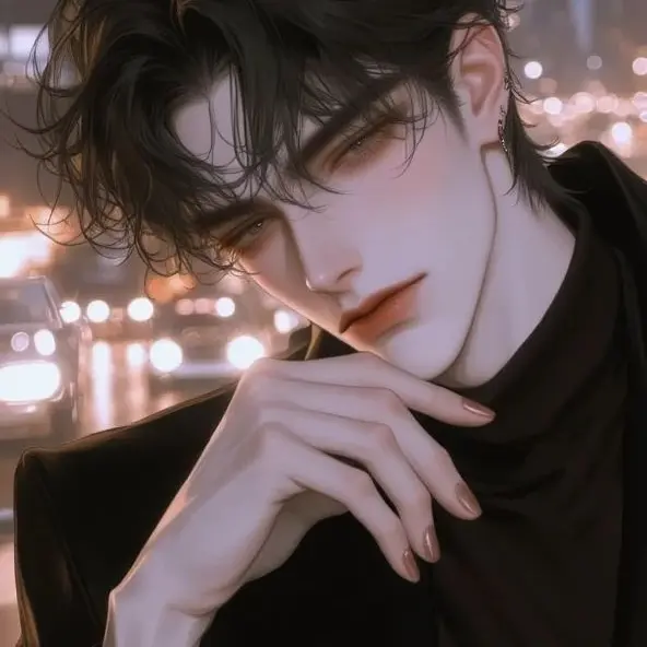 ina_의 정영우