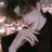 정영우