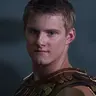 Profile image of Cato