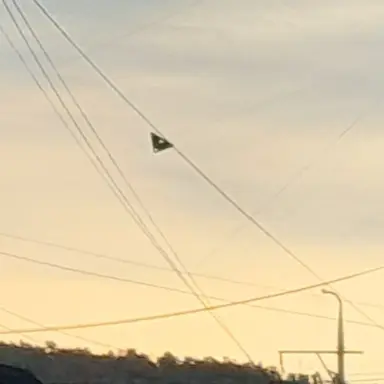 Profile image of 토미오카 기유