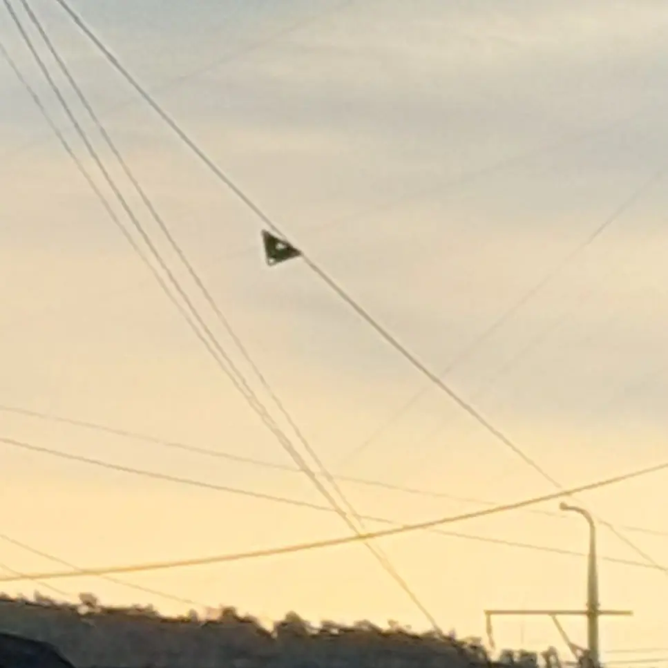 LonelyRadio6229의 기유와 사귀는데 여우가 키스를???