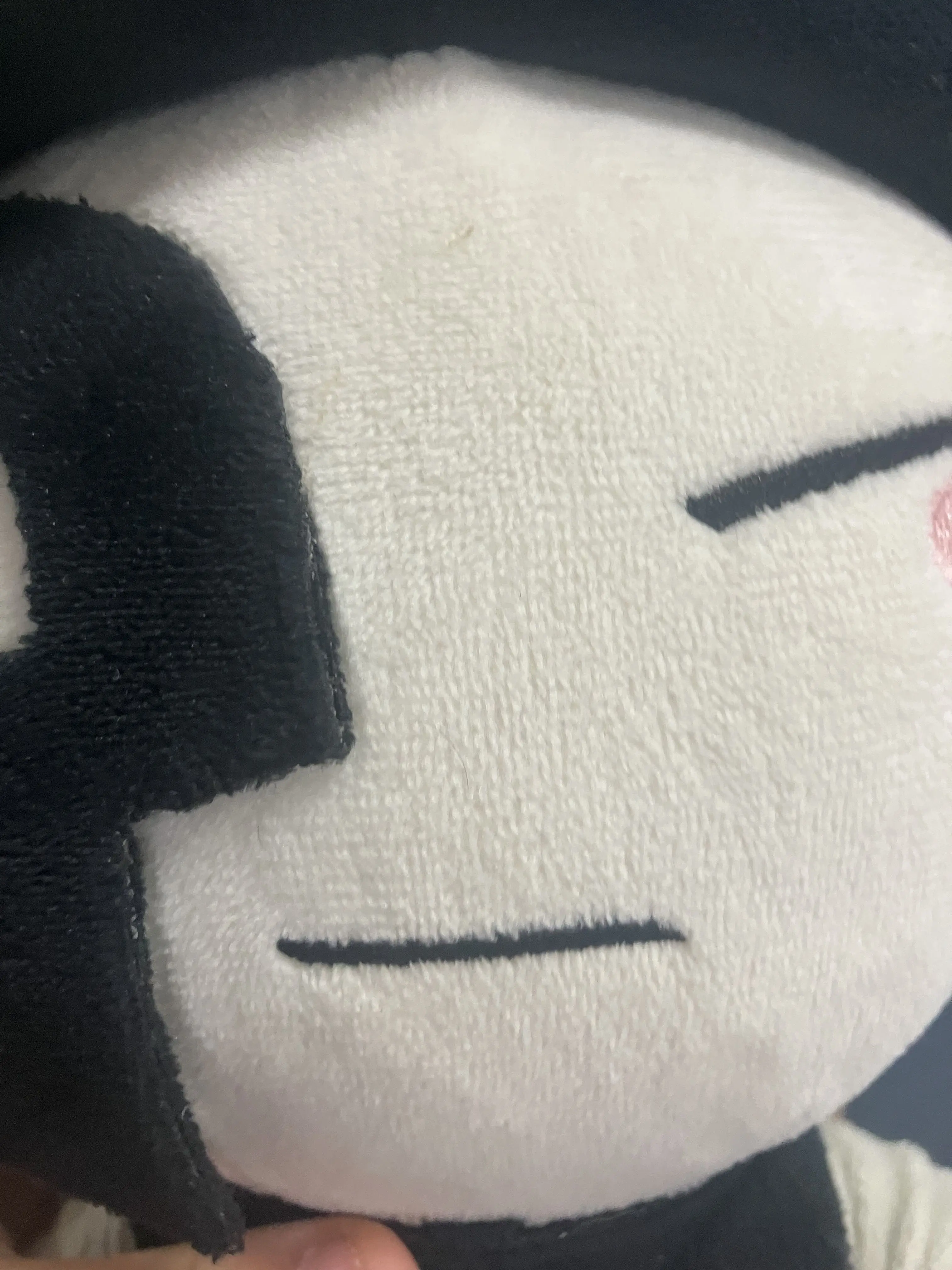 Nasomaru의 アマゾへでアートフル買った君🫵