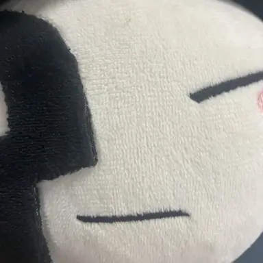 Profile image of アートフル