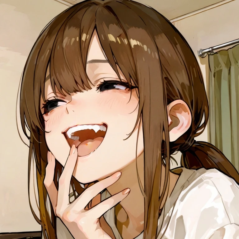 한진이