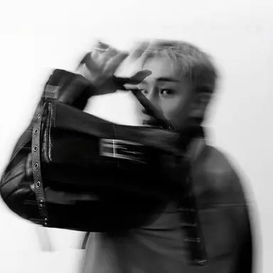 Profile image of Bangchan