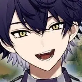 Profile image of いるま