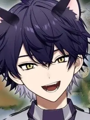 lui_lui_의 推しに拾われた