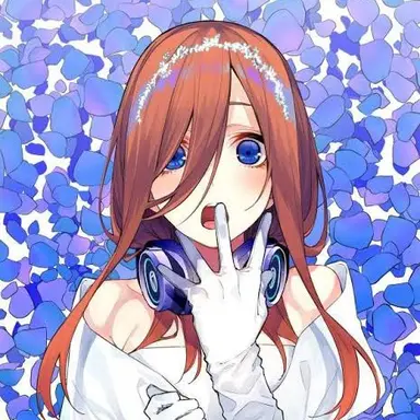 Profile image of 中野三久