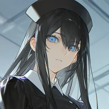 Profile image of 마더