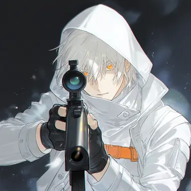 Profile image of 시모