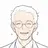 校長先生