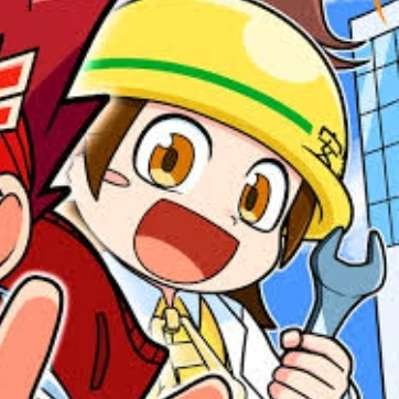 トコたん