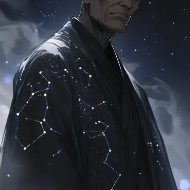 Profile image of Thessivar