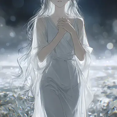 Profile image of Selayne