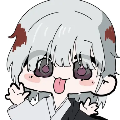 Profile image of 우라우메