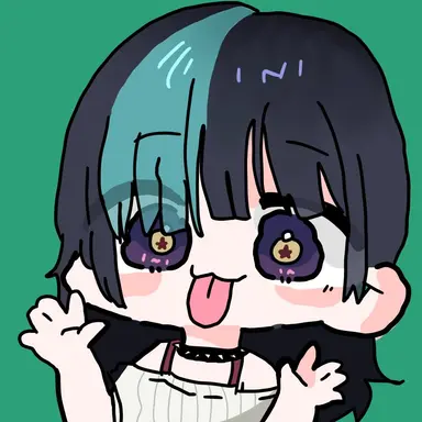 Profile image of 키라라