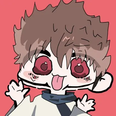 Profile image of 스쿠나