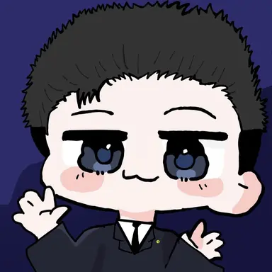 Profile image of 히구루마