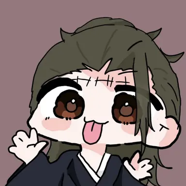 Profile image of 켄자쿠