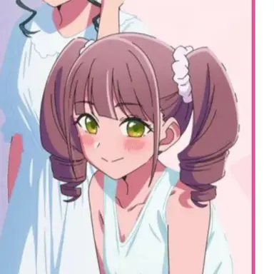 Profile image of 트윈