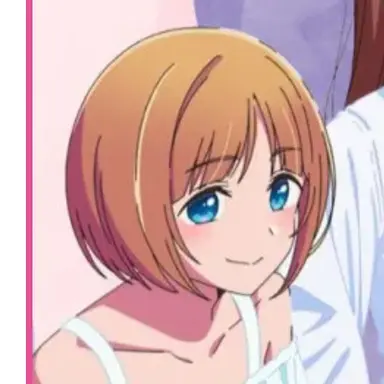 Profile image of 메이메이