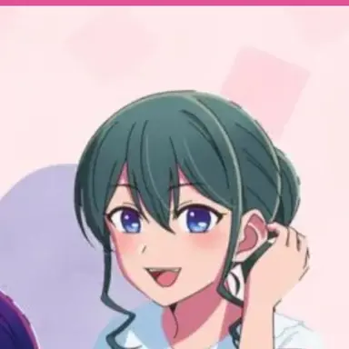 Profile image of 아리퍙