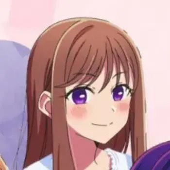 Profile image of 타카미네