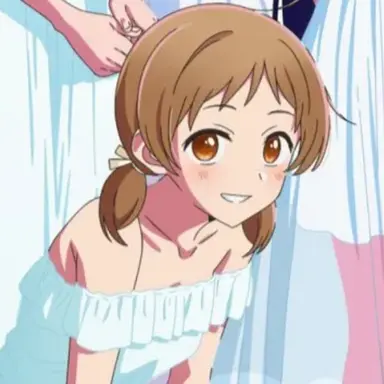 Profile image of 큥빵