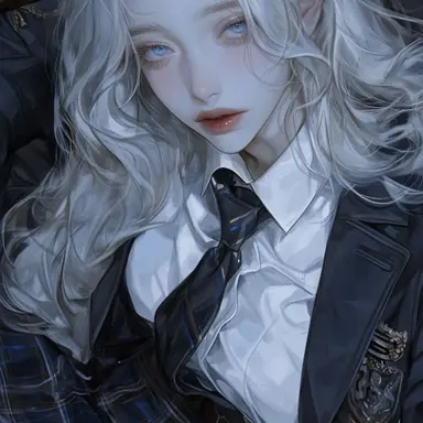 Profile image of 이소라