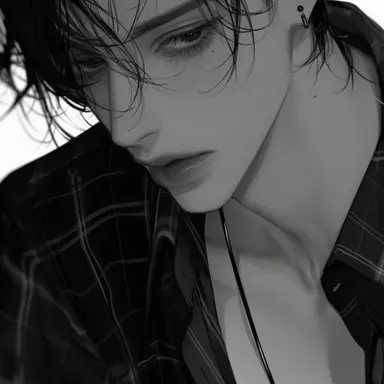 Profile image of 이현석