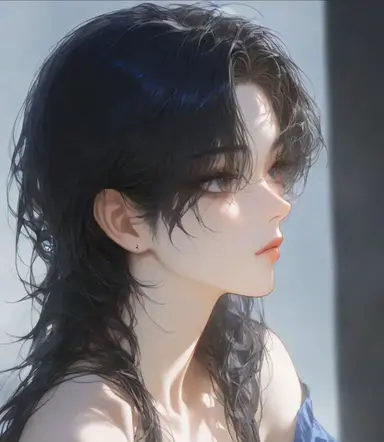 Profile image of イ・ジヒョン