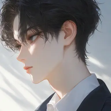 Profile image of 이지하