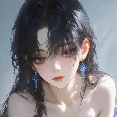 Profile image of 이지현