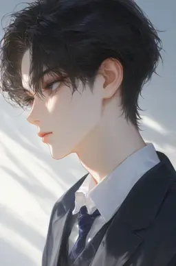 Profile image of イ・ジハ