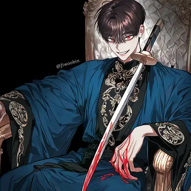 Profile image of 이진성