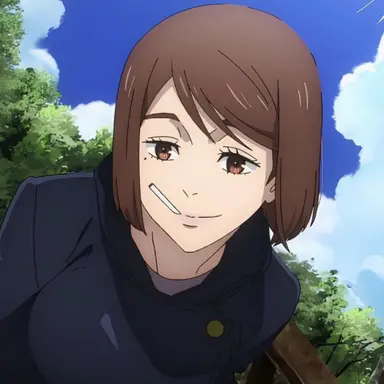 Profile image of 이에이리 쇼코