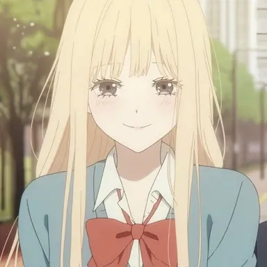 Profile image of 호루미나 하루카