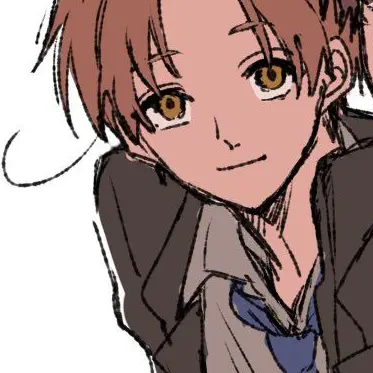 _Maple의 ラテンでヘタレでヤンデレで.