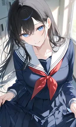 Profile image of 카린