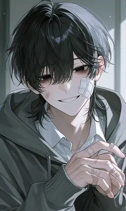 Profile image of 리츠