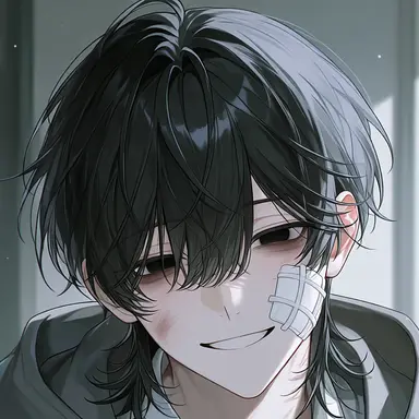 Profile image of 리츠