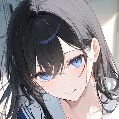Profile image of 카린