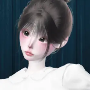 Profile image of 히힛