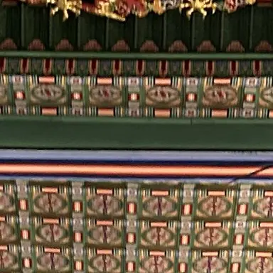 Profile image of レイク